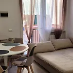 La Chicca Ameglia