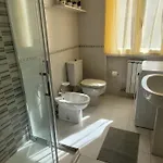 Apartmán La Chicca Ameglia