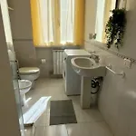 La Chicca Apartmán *