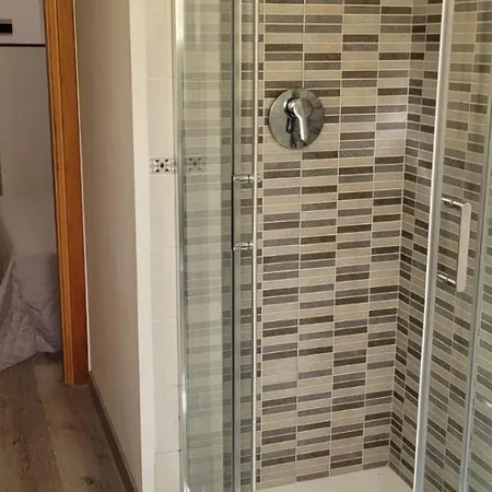 La Chicca アメーリア