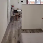 Appartement La Chicca *