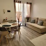 Appartement La Chicca *