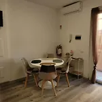 La Chicca Ameglia