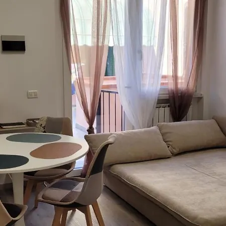 La Chicca أَميليا