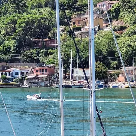 Appartement La Chicca